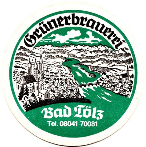 bitburg bit-rp bitburger gemein 8b (rund215-tel 08041 70081-schwarzgrün)